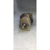 Recambio de piloto delantero izquierdo para alfa romeo 146 2.0 turbodiesel referencia OEM IAM   