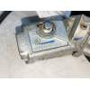 Recambio de conmutador de arranque para citroën c4 lim. tonic referencia OEM IAM N05024554 N0503451 9663123380