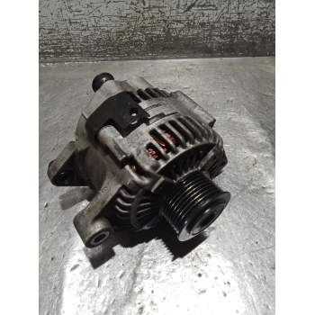 ALTERNADOR 373004a300 021319212 2006