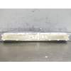 Recambio de centralita abs para mercedes-benz clase e (w210) berlina 230 (210.037) referencia OEM IAM 0155457632  