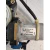 Recambio de elevalunas trasero derecho para chevrolet epica lt referencia OEM IAM 96647592  