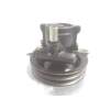 Recambio de bomba direccion para volvo serie 740 berlina/familiar referencia OEM IAM   