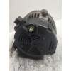 Recambio de alternador para volkswagen golf iii berlina (1h1) gt special referencia OEM IAM 0123310037  