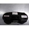 Recambio de cuadro instrumentos para seat altea (5p1) 1.9 tdi referencia OEM IAM 110080279010 5P0920804C 