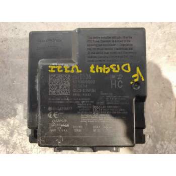 MODULO ELECTRONICO 13510106 793186748 2927141732
