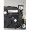 Recambio de motor limpia delantero para volvo c30 2.5 20v turbo cat referencia OEM IAM 1397220585 3397021156 31253518