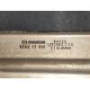 Recambio de intercooler para mazda cx-7 (er) active referencia OEM IAM 1271003730 R2AX13565 