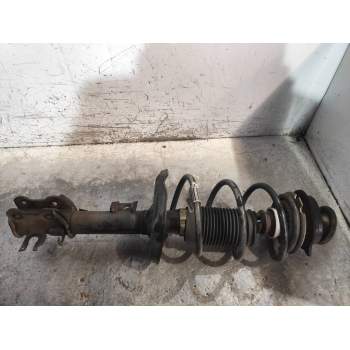 AMORTIGUADOR DELANTERO DERECHO 50710804 