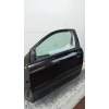 Recambio de puerta delantera izquierda para ford focus berlina (cap) titanium referencia OEM IAM  3P 2005