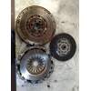 Recambio de kit embrague para fiat punto berlina (188) 1.9 jtd sound (a) referencia OEM IAM   