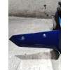 Recambio de guardabarros para bmw f (801cc - ) f 900 xr (4r90) referencia OEM IAM 46618396342  DELANTERO