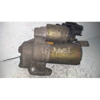 MOTOR ARRANQUE 93BBKD9F30B MOTOCRAFT 