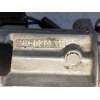 Recambio de conmutador de arranque para citroën c4 lim. tonic referencia OEM IAM N05024554 N0503451 9663123380