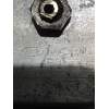 Recambio de abs para hyundai elantra iii sedán (xd) 1.6 referencia OEM IAM 0265800573 0265234838 589209H300