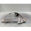 Recambio de elevalunas trasero derecho para mazda 626 iv hatchback (ge) 2.5 24v (ge5p) referencia OEM IAM  5P 