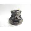 Recambio de bomba direccion para citroën xsara berlina 1.4i lx referencia OEM IAM 9151249180  1997