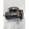 Recambio de motor arranque para peugeot expert kombi confort acristaldo (5 asientos) referencia OEM IAM   