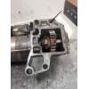 Recambio de motor arranque para citroën c6 básico referencia OEM IAM 4280001630  