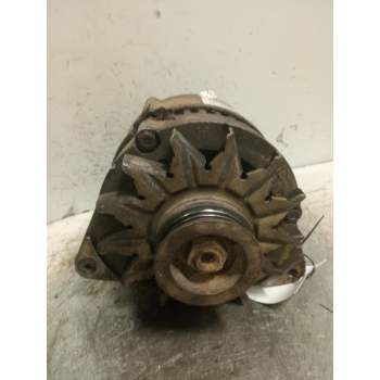 ALTERNADOR 54022585A 