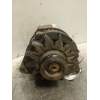 Recambio de alternador para ford fiesta berl./courier surf referencia OEM IAM 54022585A  