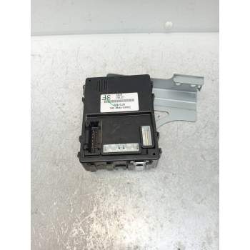 MODULO ELECTRONICO 3677076K50 