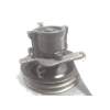Recambio de bomba direccion para volvo serie 740 berlina/familiar referencia OEM IAM   