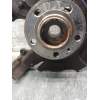 Recambio de mangueta delantera izquierda para audi a1 sportback (gba) 30 tfsi referencia OEM IAM   