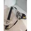 Recambio de elevalunas delantero izquierdo para chevrolet epica lt referencia OEM IAM 96647520  