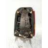 Recambio de piloto trasero izquierdo para ford scorpio berl./turnier referencia OEM IAM   