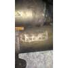 Recambio de motor arranque para ford mondeo familiar (gd) ghia referencia OEM IAM 93BBKD9F30B MOTOCRAFT 