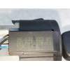 Recambio de conmutador de arranque para citroën c4 lim. tonic referencia OEM IAM N05024554 N0503451 9663123380