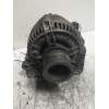 Recambio de alternador para volkswagen golf iii berlina (1h1) vr6 referencia OEM IAM 0123315006  