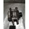 Recambio de alternador para kia sorento i (jc) 2.5 crdi referencia OEM IAM 373004a300 021319212 2006
