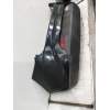 Recambio de paragolpes trasero para fiat bravo (198) 1.9 active multijet referencia OEM IAM   