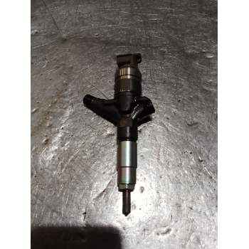INYECTOR 6613AA030 06N01615 DENSO