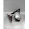 Recambio de retrovisor derecho para saab 9-3 cabriolet (ys3d) 2.0 i referencia OEM IAM Electrico 1 ENCHUFE 3 PINES 