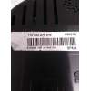 Recambio de cuadro instrumentos para seat altea (5p1) 1.9 tdi referencia OEM IAM 110080279010 5P0920804C 