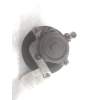 Recambio de bomba direccion para volvo serie 740 berlina/familiar referencia OEM IAM   