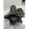 Recambio de motor arranque para peugeot expert kombi confort acristaldo (5 asientos) referencia OEM IAM   