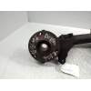 Recambio de mangueta delantera derecha para peugeot 106 (s2) max referencia OEM IAM   3T