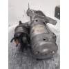 Recambio de motor arranque para citroën c6 básico referencia OEM IAM 4280001630  