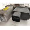 Recambio de elevalunas delantero izquierdo para chevrolet epica lt referencia OEM IAM 96647520  
