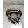 Recambio de pinza freno delantera derecha para bmw x1 (e84) sdrive 18 d referencia OEM IAM  20DCI 2009