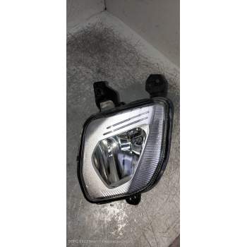 FARO ANTINIEBLA DERECHO H1BB15A255AB 89250831 