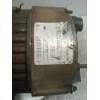 Recambio de alternador para ford fiesta berl./courier surf referencia OEM IAM 54022585A  