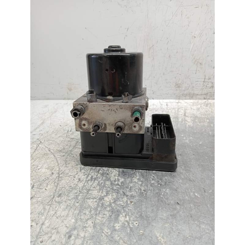 Recambio de abs para citroën c5 berlina attraction referencia OEM IAM 10096011403 10020601904 9657061080
