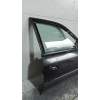 Recambio de puerta delantera derecha para audi 100 berlina (c4) básico referencia OEM IAM   4P