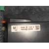 Recambio de pantalla multifuncion para mazda cx-7 (er) active referencia OEM IAM 4685000066 4682009108 