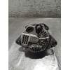 Recambio de alternador para kia sorento i (jc) 2.5 crdi referencia OEM IAM 373004a300 021319212 2006