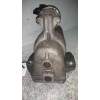 Recambio de motor arranque para ford mondeo familiar (gd) ghia referencia OEM IAM 93BBKD9F30B MOTOCRAFT 